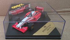 292 bridgestone test car damon - 292,