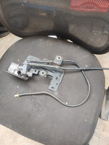 Subaru impreza wrx sti - sti, port