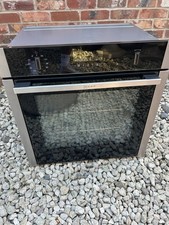 NEFF B6ACH7AN7B_SS Built In