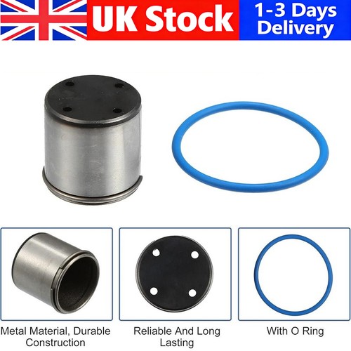 For vwgolf gti mk5 0 - 6, tfsi
