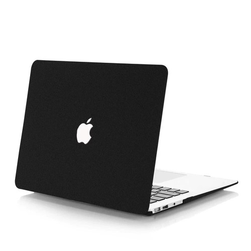 Mac book jivo protective - mac,