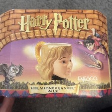 Harry Potter HERMIONE GRANGER