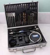 Power Craft Multi-Tool Drill