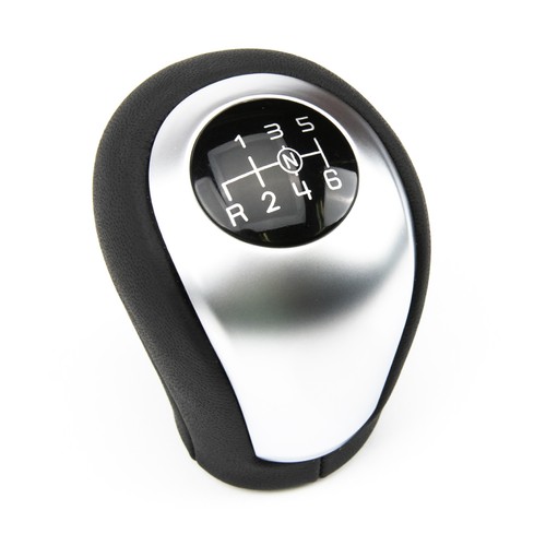 Gear shift lever - gear,