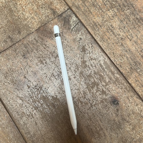 Apple pencil - apple, (1st