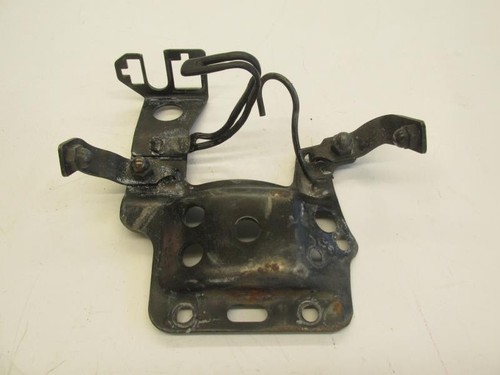 1986 honda tlr 250 - honda,