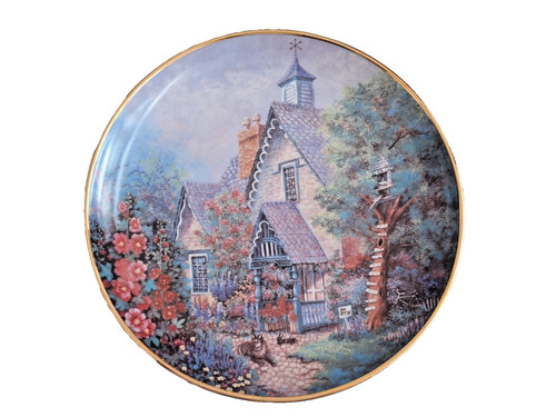 The gables lilliput - lilliput, lane