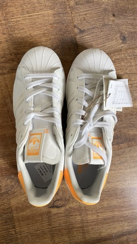Adidas superstar trainers size - superstar,