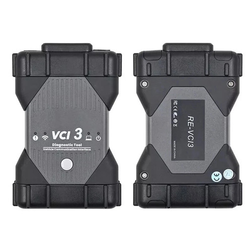 Can clip v240 for - clip,