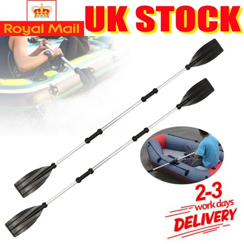 Detachable kayak paddle - kayak,