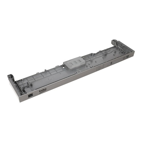 Beko dishwasher door top - beko,