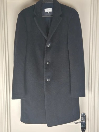 Reiss men wool - reiss,
