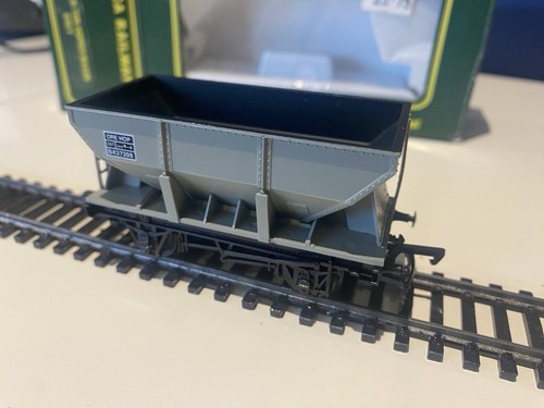 Replica railways 13412 - replica,
