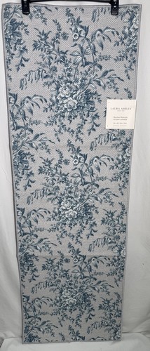 Laura ashley accent - ,