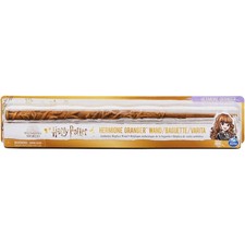 Harry potter hermione granger - potter,