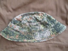 Genuine dutch tactical - dutch, gear