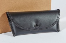 NEW Military Surplus Soft