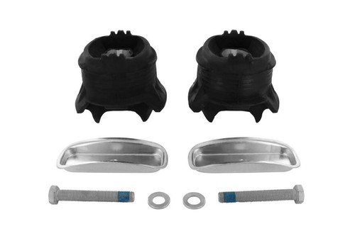 Vaico v30 7270 repair - v30-7270, kit-