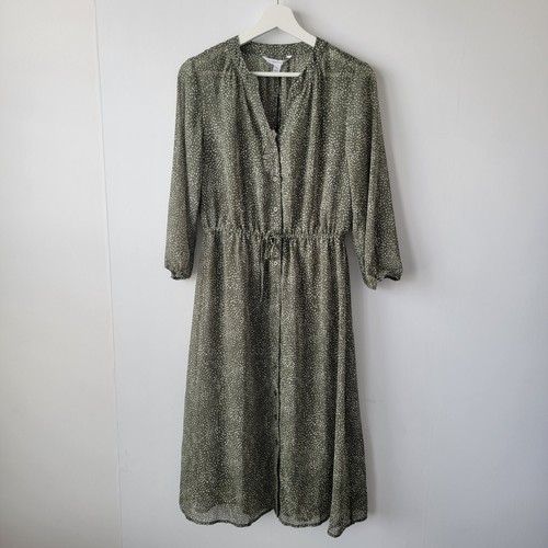 Hawthorn womens dress size - 41,