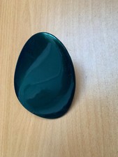 JAGUAR S-TYPE HEADLAMP WASHER