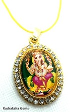 Ganesh ganesha hindu - ganesh,