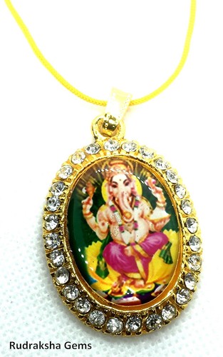 Ganesh ganesha hindu elephant - ganesh,