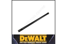 Genuine Dewalt 869199-00 Combination Flip Over Saw Leg DW743 DW743N