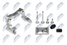 NTY HZT-VW-049A Carrier, brake