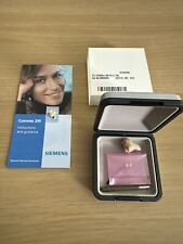 Siemens ITE Comes 2M Hearing Aid