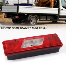 1847493 FOR FORD TRANSIT MK8