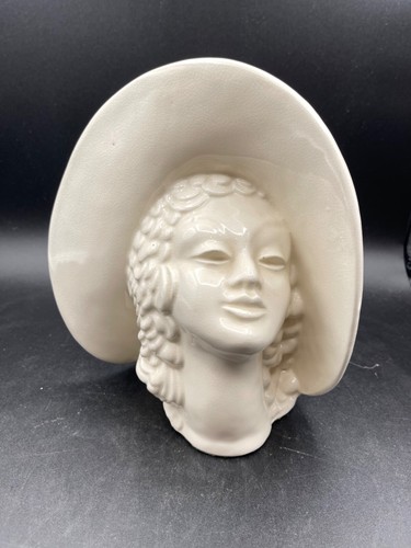 Vintage art deco - vintage,
