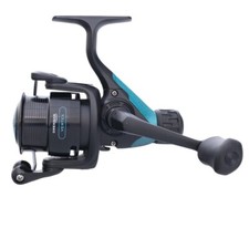 Drennan VERTEX REEL RD 3000 FLOAT