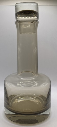 Vintage caithness glass - vintage,