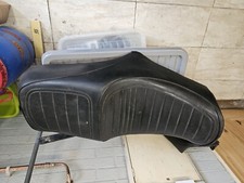 Yamaha XV750 SE Virago