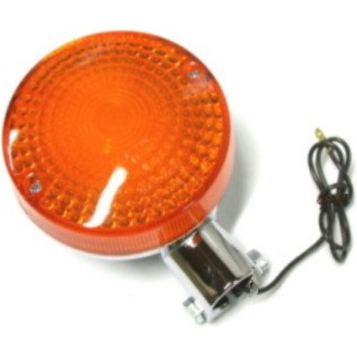Indicator light jmp for - jmp,