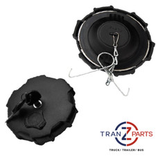 FITS Iveco Eurotrakker FUEL