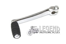 Suzuki GS750 GS850 GS1000 Gear Lever / Shifter / Change -- B5-06