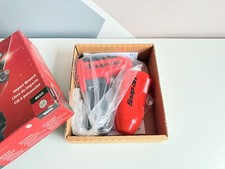 *NEW* Snap On 3/8" Drive Air