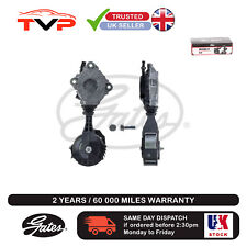 Gates Belt Tensioner V-Ribbed