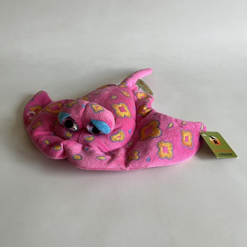 Ravensden collection pink - ravensden,