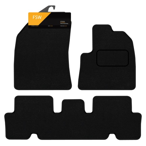 Car floor mats for - mats,