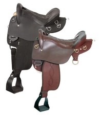 Trekker Neutron Endurance