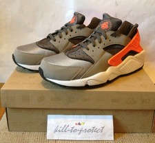 NIKE AIR HUARACHE LE US UK 7 8
