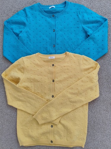 Girls next cardigan - next, bundle