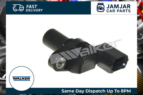 Walker 235 1196 crankshaft - 235-1196,