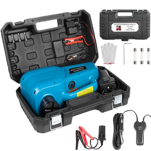 12v 5ton electric - 5ton,
