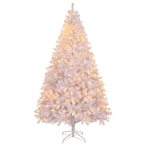 Artificial christmas tree - christmas,