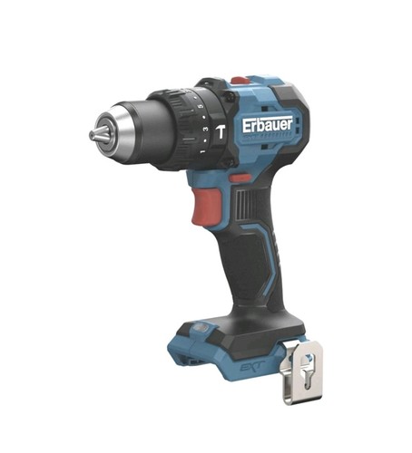 Erbauer ext 18v cordless - ext,