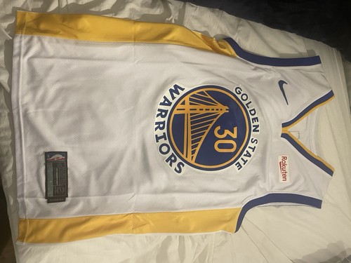 Steph curry golden state - steph,