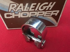 Vintage raleigh chopper - vintage, mk1-2